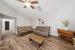 10432 W Avalon Dr, Avondale, AZ 85392 - Photo 23
