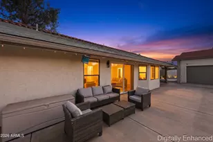 10432 W Avalon Dr, Avondale, AZ 85392 - Photo 63