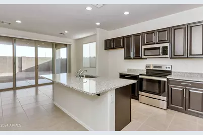 4820 W Leodra Lane, Laveen, AZ 85339 - Photo 3