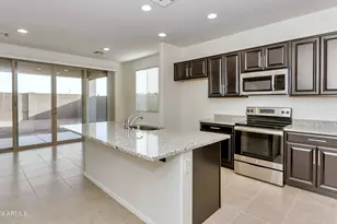 4820 W Leodra Ln, Laveen, AZ 85339 - Photo 3