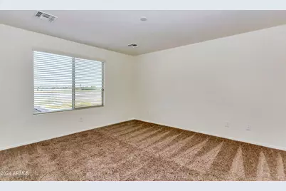 4820 W Leodra Lane, Laveen, AZ 85339 - Photo 11