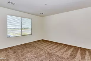 4820 W Leodra Ln, Laveen, AZ 85339 - Photo 11