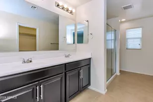 4820 W Leodra Ln, Laveen, AZ 85339 - Photo 13