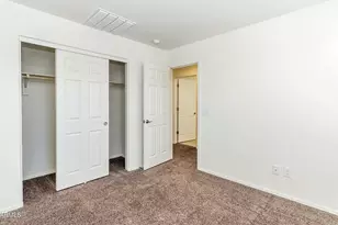 4820 W Leodra Ln, Laveen, AZ 85339 - Photo 17