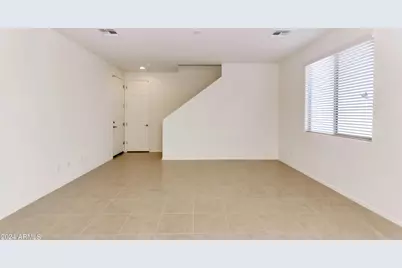 4820 W Leodra Lane, Laveen, AZ 85339 - Photo 7
