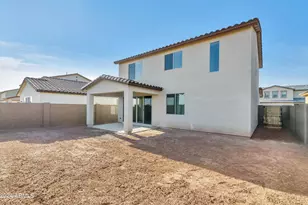 4820 W Leodra Ln, Laveen, AZ 85339 - Photo 23