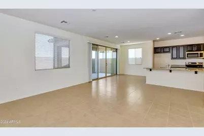 4820 W Leodra Lane, Laveen, AZ 85339 - Photo 9