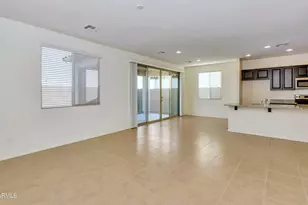 4820 W Leodra Ln, Laveen, AZ 85339 - Photo 9