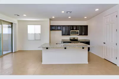 4820 W Leodra Lane, Laveen, AZ 85339 - Photo 5