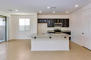 4820 W Leodra Ln, Laveen, AZ 85339 - Photo 5
