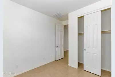 4820 W Leodra Lane, Laveen, AZ 85339 - Photo 19