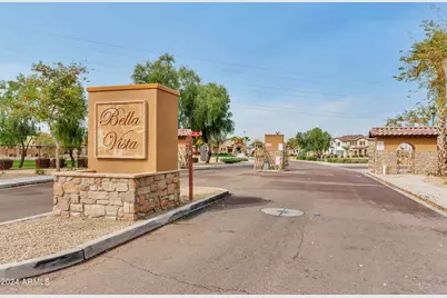 4820 W Leodra Lane, Laveen, AZ 85339 - Photo 25