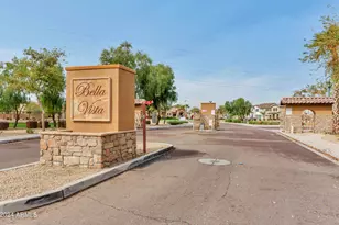 4820 W Leodra Ln, Laveen, AZ 85339 - Photo 25