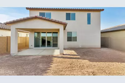 4820 W Leodra Lane, Laveen, AZ 85339 - Photo 21