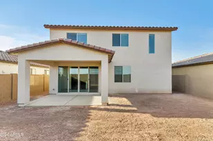 4820 W Leodra Ln, Laveen, AZ 85339 - Photo 21