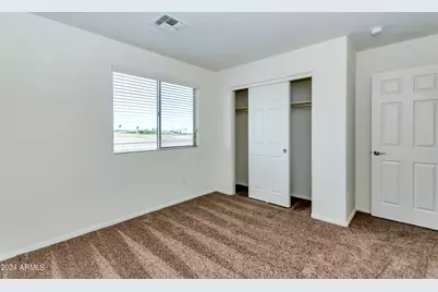 4820 W Leodra Lane, Laveen, AZ 85339 - Photo 15
