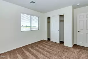 4820 W Leodra Ln, Laveen, AZ 85339 - Photo 15