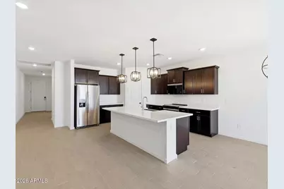 10820 W Jones Avenue, Tolleson, AZ 85353 - Photo 1