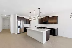 10820 W Jones Ave, Tolleson, AZ 85353 - Photo 1