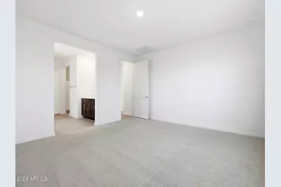 10820 W Jones Avenue, Tolleson, AZ 85353 - Photo 15