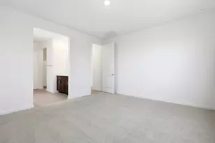 10820 W Jones Ave, Tolleson, AZ 85353 - Photo 15