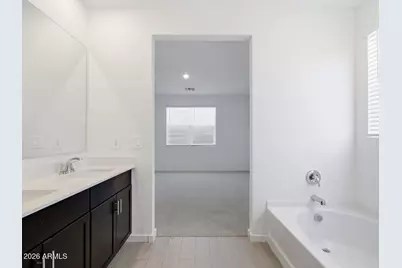 10820 W Jones Avenue, Tolleson, AZ 85353 - Photo 17