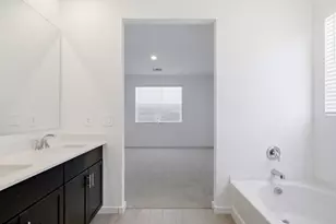 10820 W Jones Ave, Tolleson, AZ 85353 - Photo 17