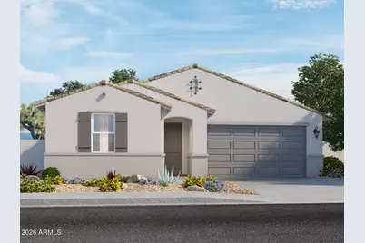 10820 W Jones Avenue, Tolleson, AZ 85353 - Photo 1