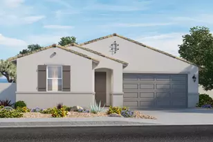 10820 W Jones Ave, Tolleson, AZ 85353 - Photo 1