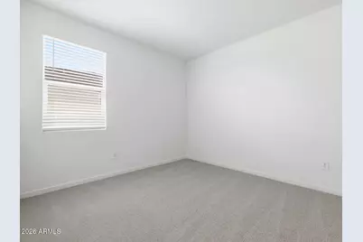 10820 W Jones Avenue, Tolleson, AZ 85353 - Photo 11