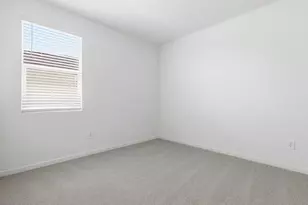 10820 W Jones Ave, Tolleson, AZ 85353 - Photo 11