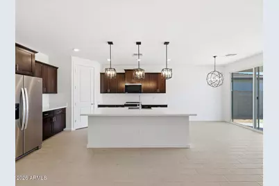 10820 W Jones Avenue, Tolleson, AZ 85353 - Photo 5