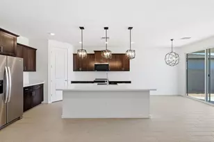 10820 W Jones Ave, Tolleson, AZ 85353 - Photo 5