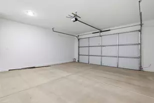 10820 W Jones Ave, Tolleson, AZ 85353 - Photo 13