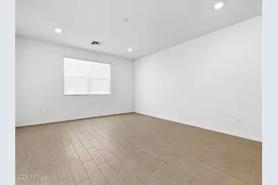 10820 W Jones Avenue, Tolleson, AZ 85353 - Photo 19