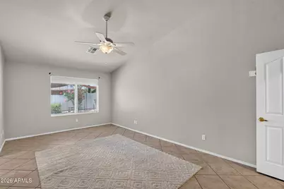 9421 E Sleepy Hollow Trail, Gold Canyon, AZ 85118 - Photo 21