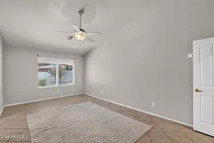 9421 E Sleepy Hollow Trail, Gold Canyon, AZ 85118 - Photo 21