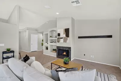 9421 E Sleepy Hollow Trail, Gold Canyon, AZ 85118 - Photo 7