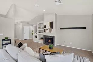 9421 E Sleepy Hollow Trail, Gold Canyon, AZ 85118 - Photo 7