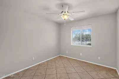 9421 E Sleepy Hollow Trail, Gold Canyon, AZ 85118 - Photo 27