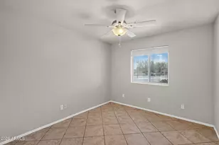 9421 E Sleepy Hollow Trail, Gold Canyon, AZ 85118 - Photo 27