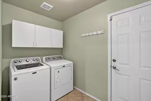 9421 E Sleepy Hollow Trail, Gold Canyon, AZ 85118 - Photo 31