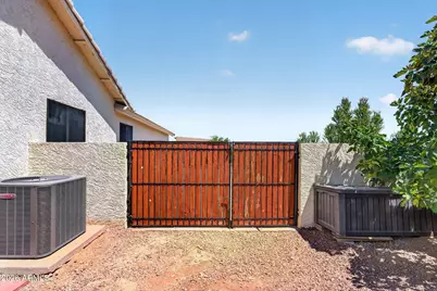 9421 E Sleepy Hollow Trail, Gold Canyon, AZ 85118 - Photo 39