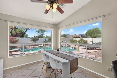 9421 E Sleepy Hollow Trail, Gold Canyon, AZ 85118 - Photo 15