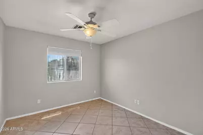 9421 E Sleepy Hollow Trail, Gold Canyon, AZ 85118 - Photo 29