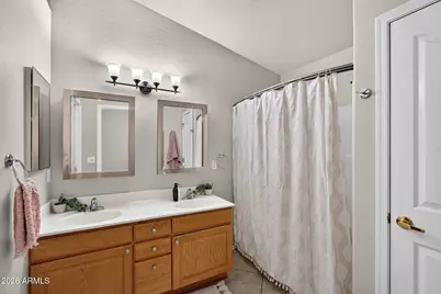 9421 E Sleepy Hollow Trail, Gold Canyon, AZ 85118 - Photo 23