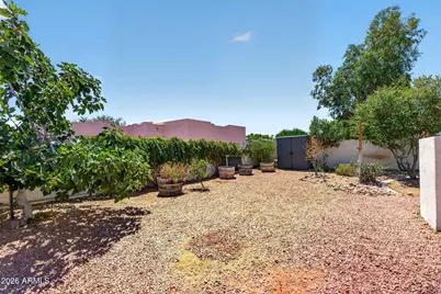 9421 E Sleepy Hollow Trail, Gold Canyon, AZ 85118 - Photo 37