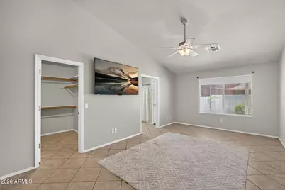 9421 E Sleepy Hollow Trail, Gold Canyon, AZ 85118 - Photo 19