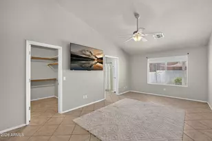 9421 E Sleepy Hollow Trail, Gold Canyon, AZ 85118 - Photo 19