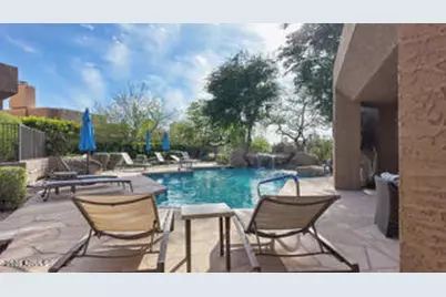 25555 N Windy Walk Drive #77, Scottsdale, AZ 85255 - Photo 51